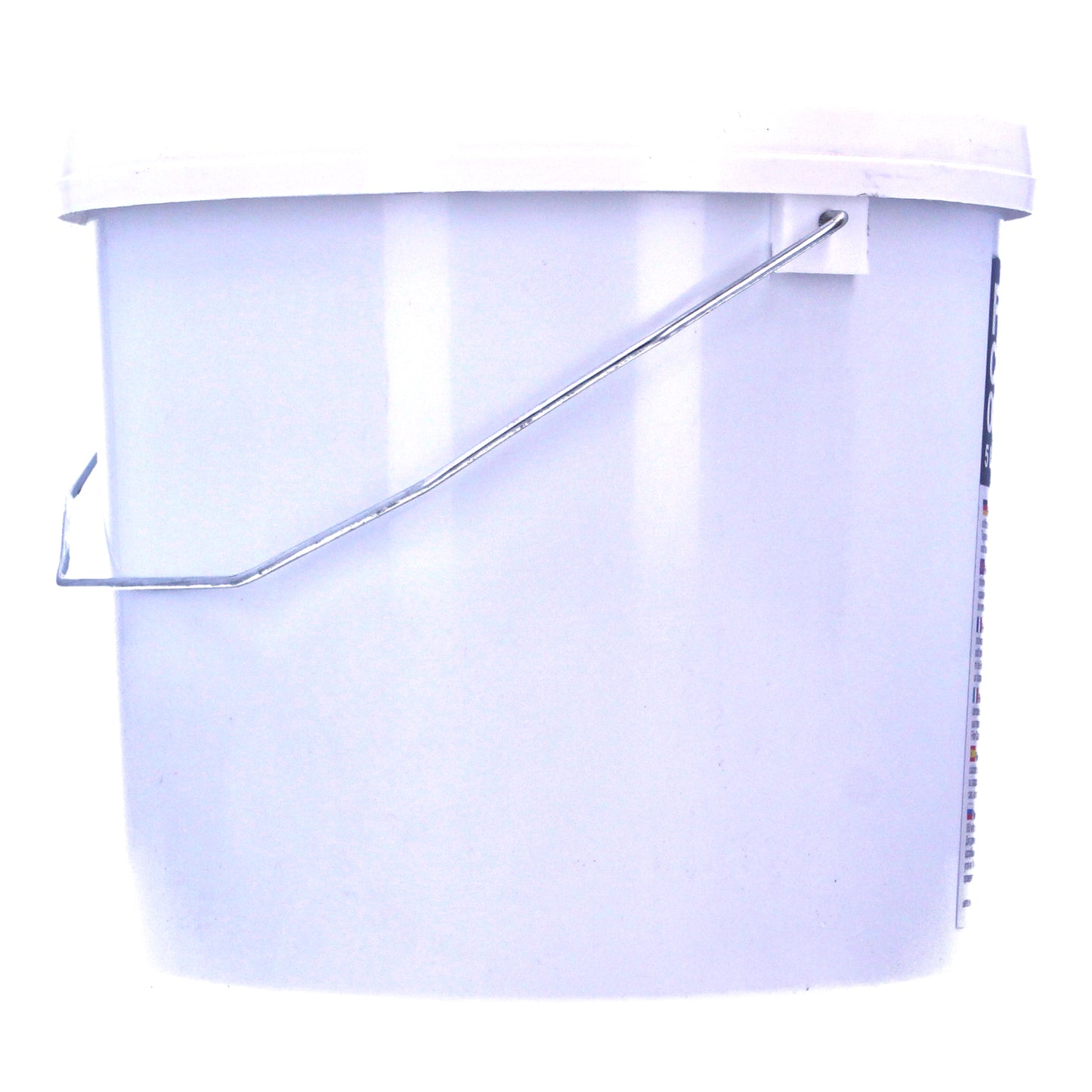 Tunze Filter Carbon 5lt Bucket - 0870.950
