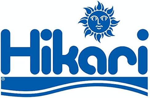 Hikari Betta Bio Gold Colour Enhancing Diet