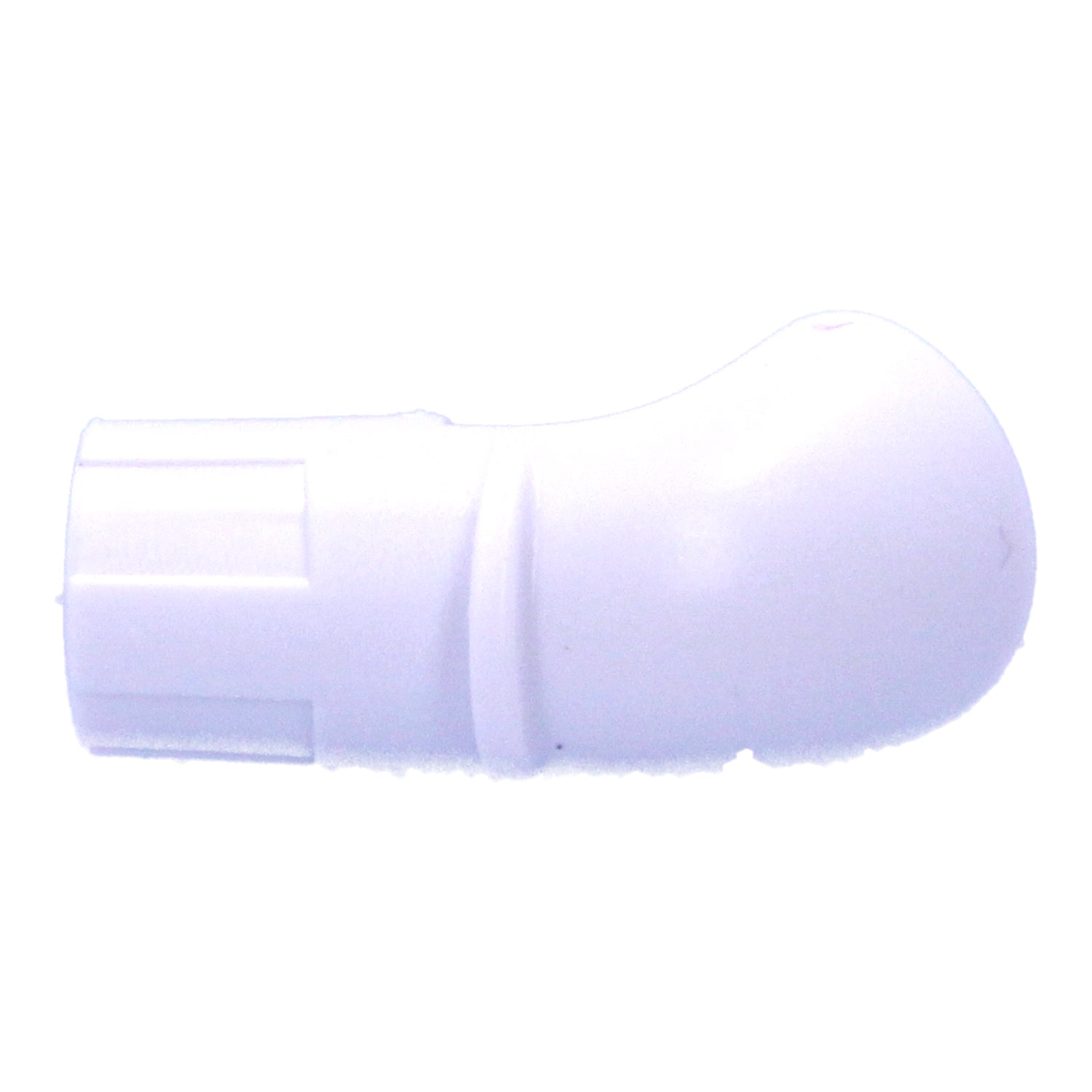 Catit replacement spout for pixi fountain – 3 pack