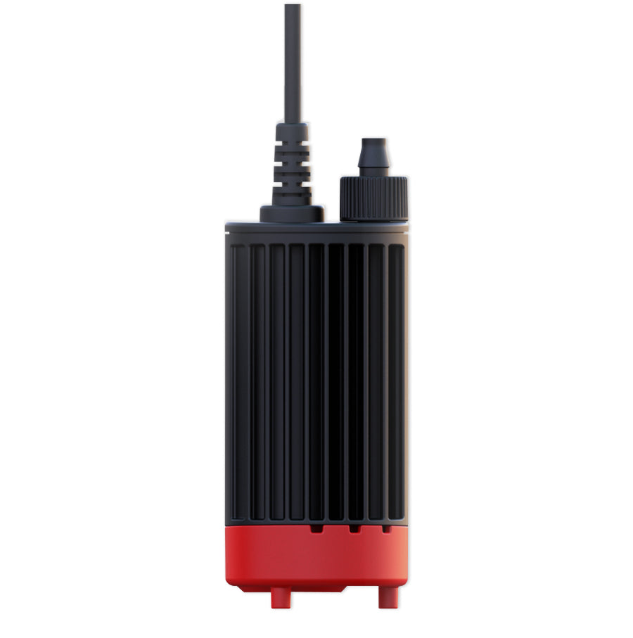 Red Sea ReefATO + Auto Top Up System