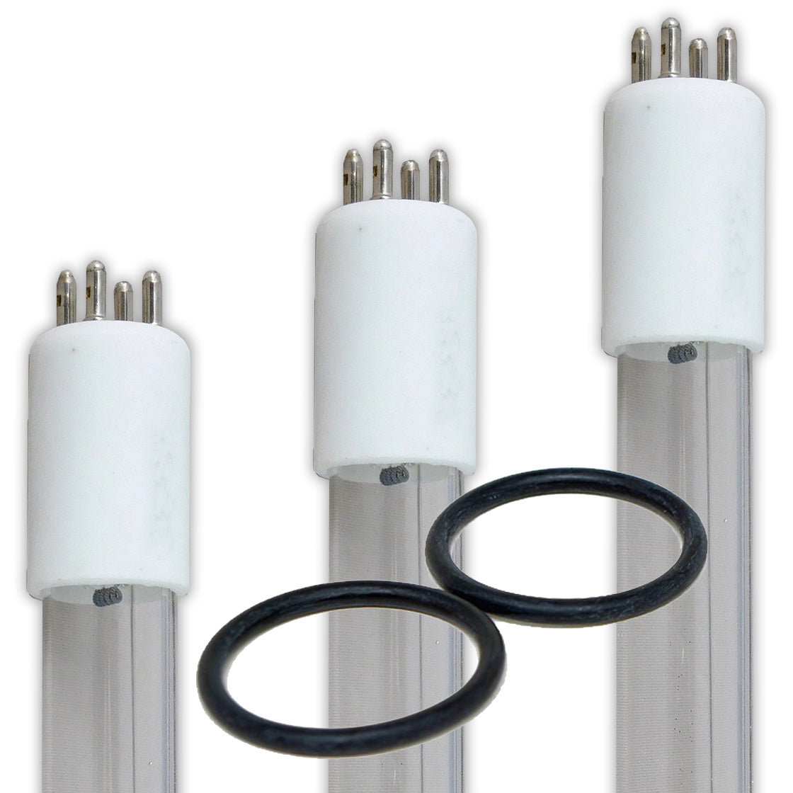 Laguna Pressure Flo UVC Bulbs