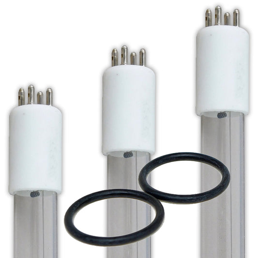 Laguna Pressure Flo UVC Bulbs