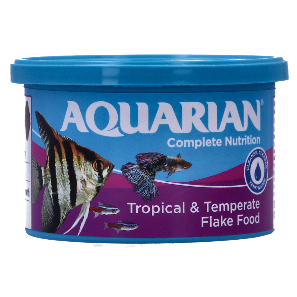 The Complete Aquarium Starter Bundle – 20% Off