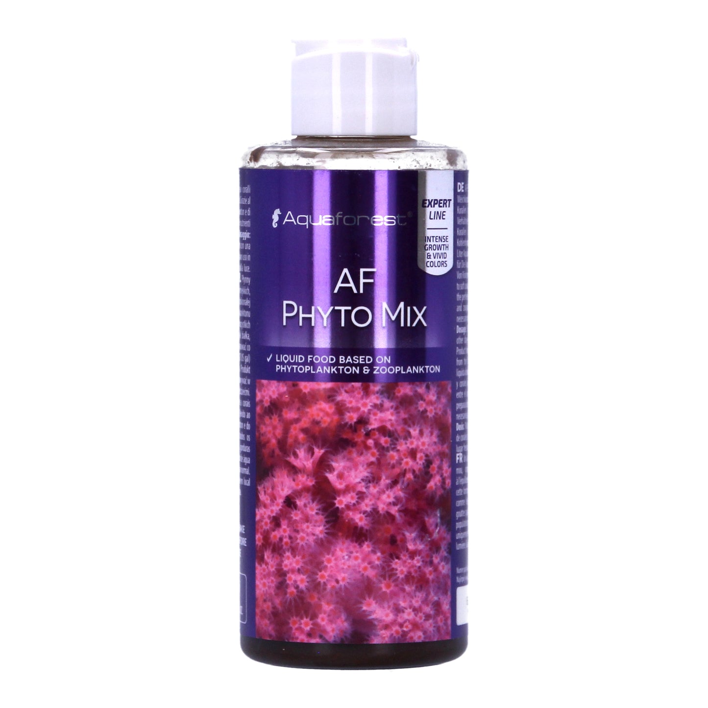Aquaforest Phyto Mix 250ml