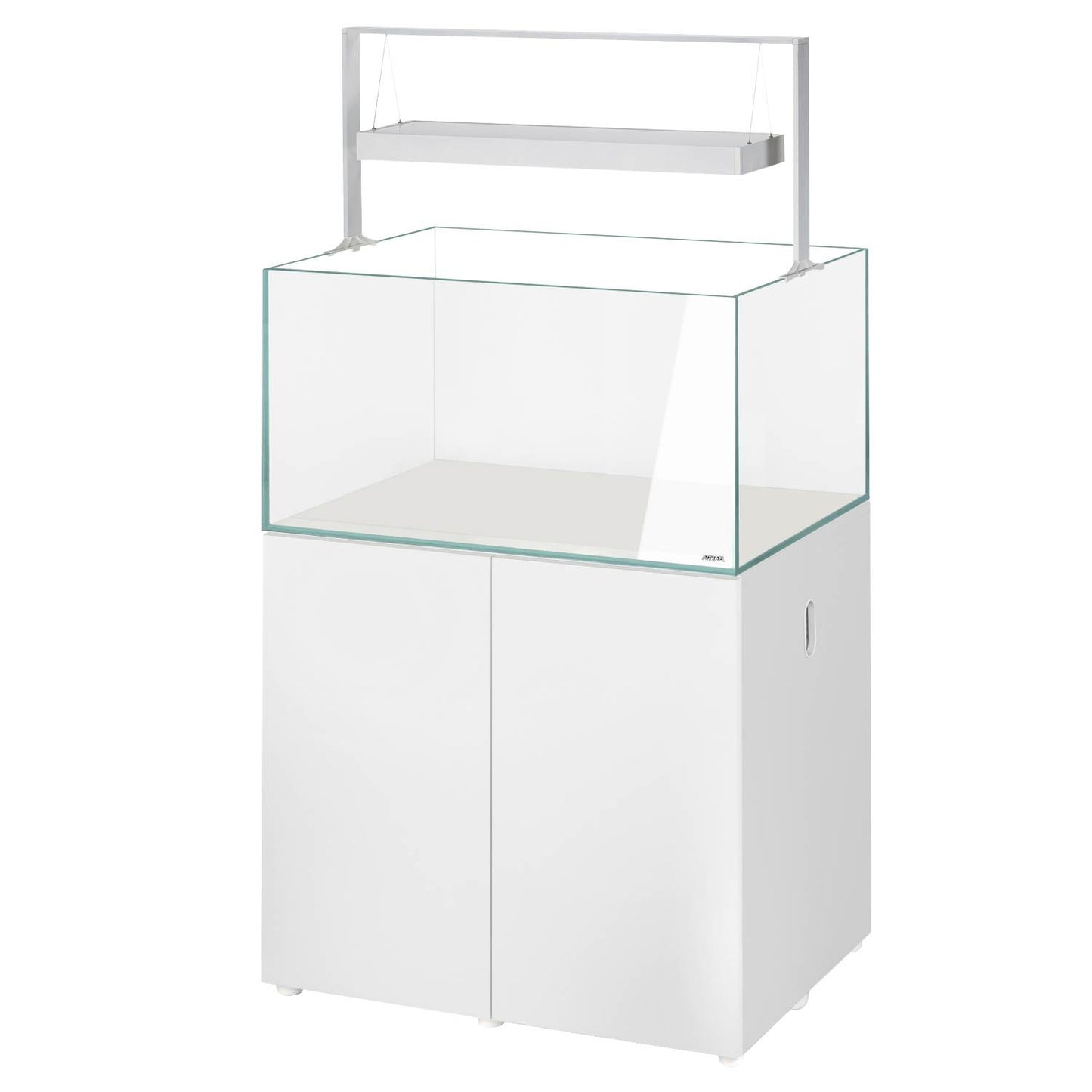 Aquael Ultrascape 90 Aquarium Set