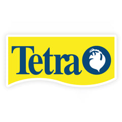 TETRA