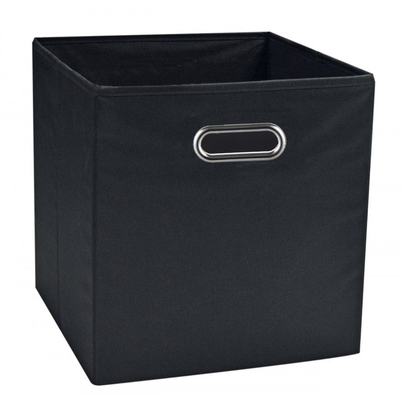 Superfish Home/Start Stand Baskets