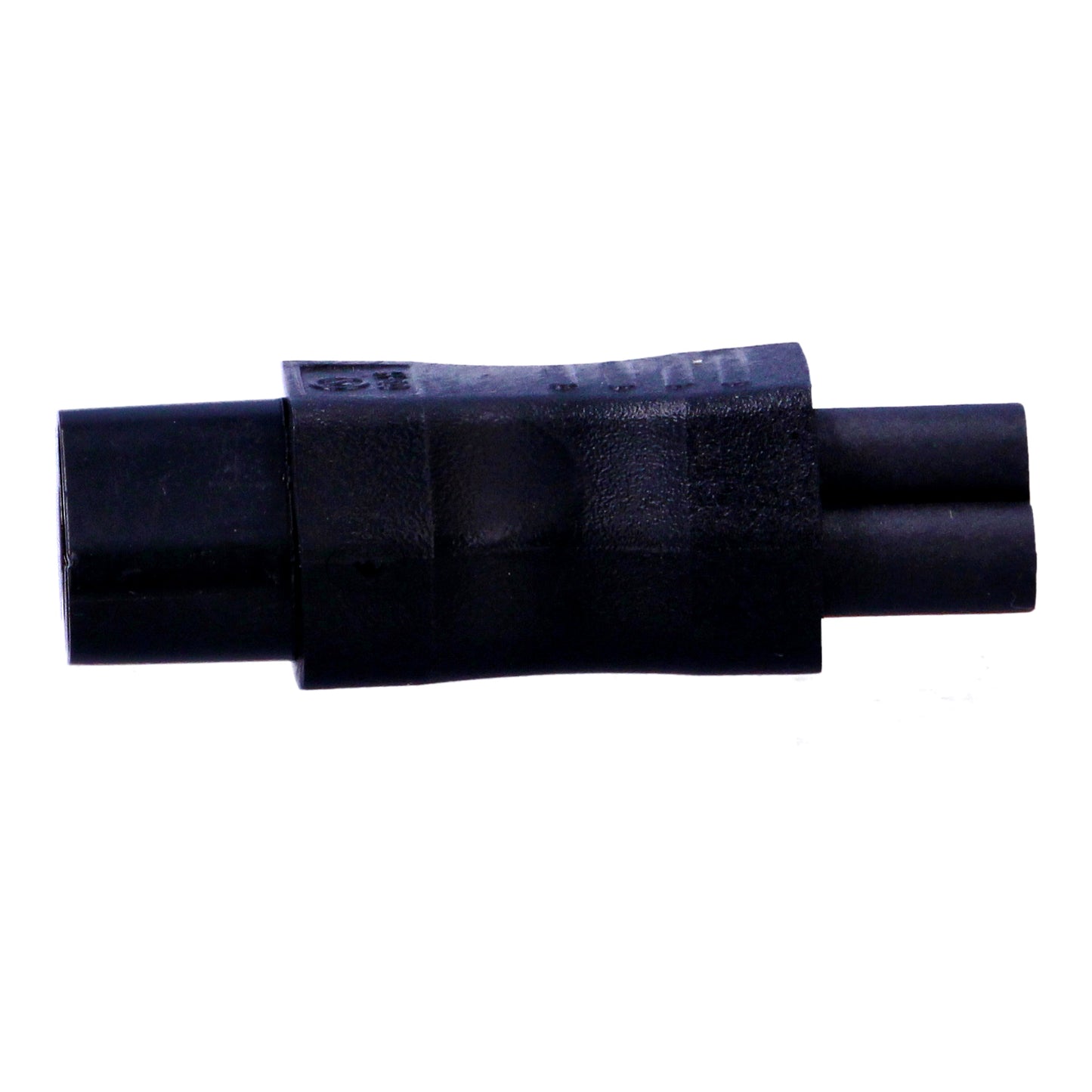 Exo Terra T5 Interconnection Adapter