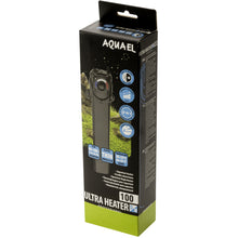 Aquael Plastic Ultra Day/Night Heaters