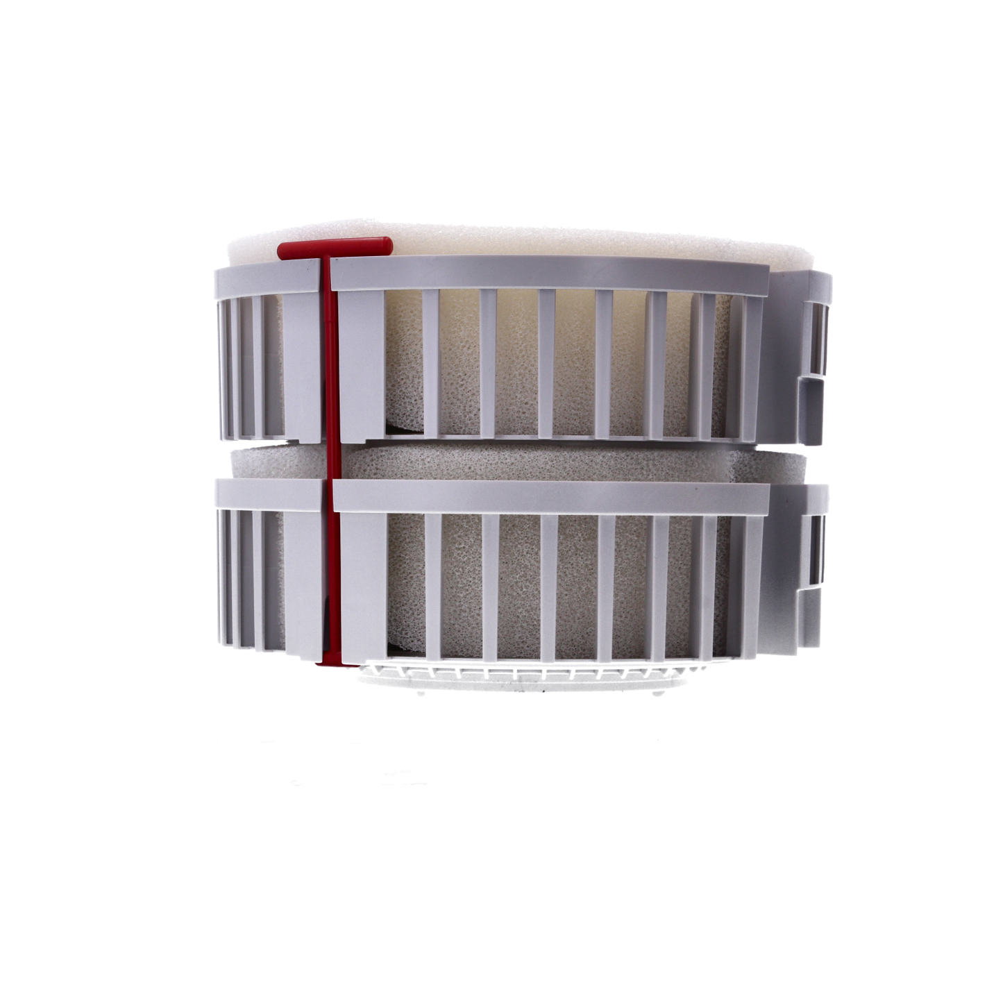 FX4 Filter Media Replacement Kit