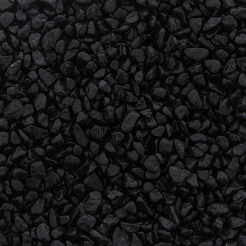 Aqua One Aquarium Gravel (7mm) 2kg Bags