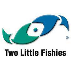 Two Little Fishies