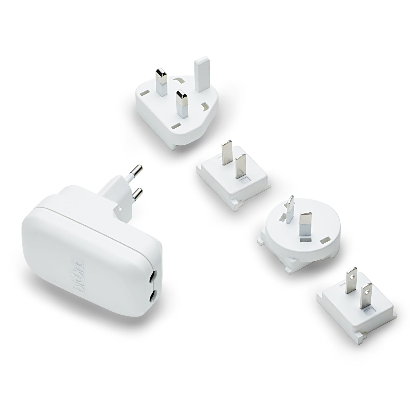 biOrb 12 V DC Power Supply Transformer