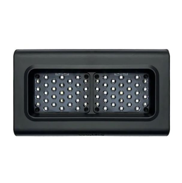 D-D Spektrum 90 & 150 LED Reef Lights – WiFi Control App Control