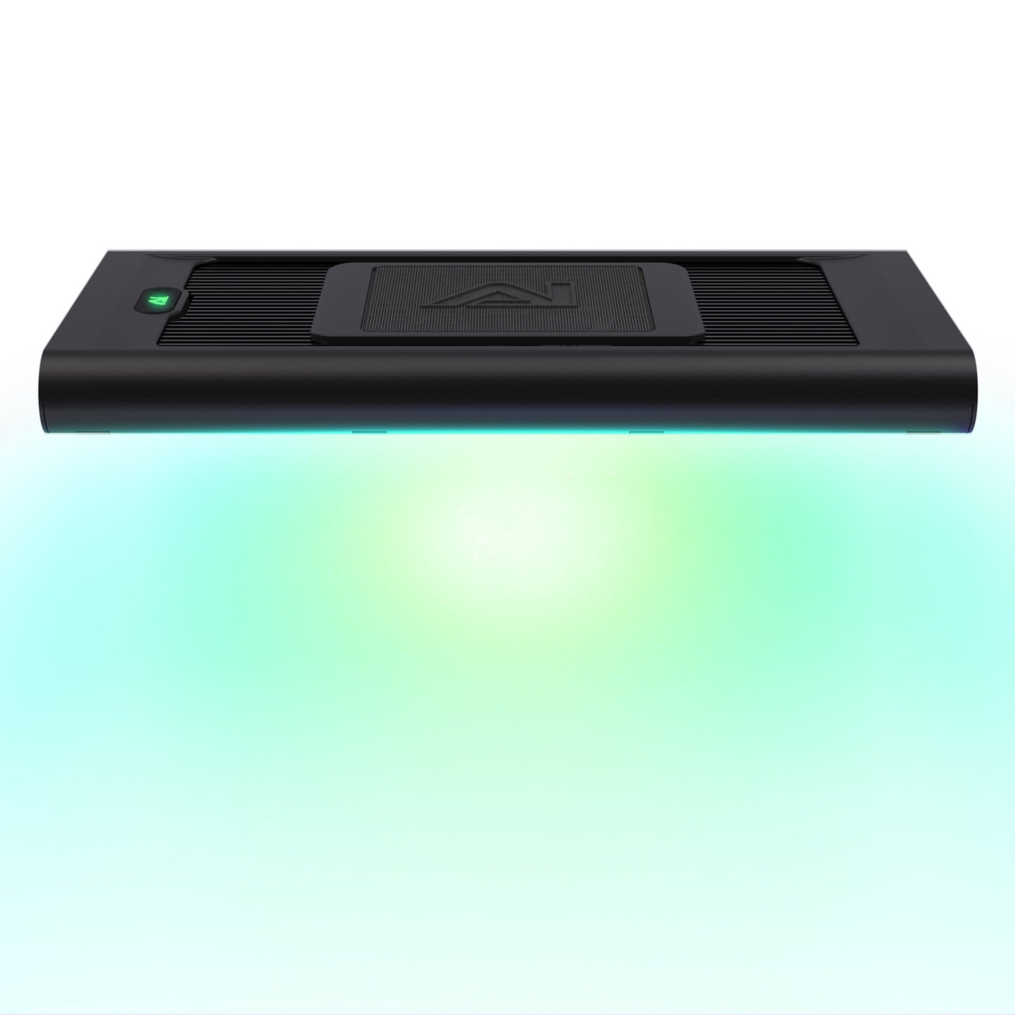AI Hydra Edge 44HD Freshwater LED Light