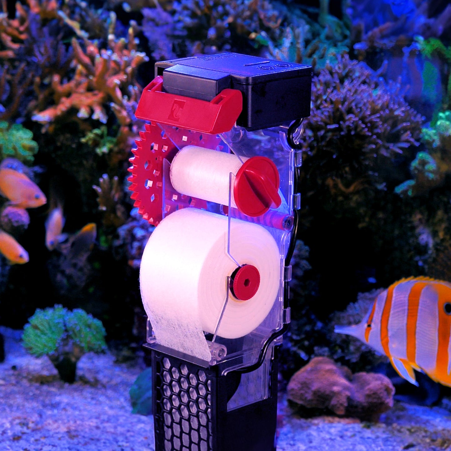 Red Sea NanoMat Fleece Roller