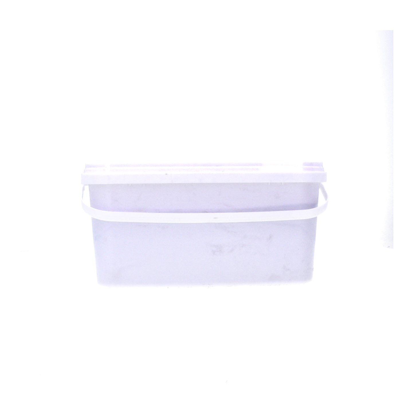 Shark Aquatics Koi FIsh Pond Montmorillonite Clay