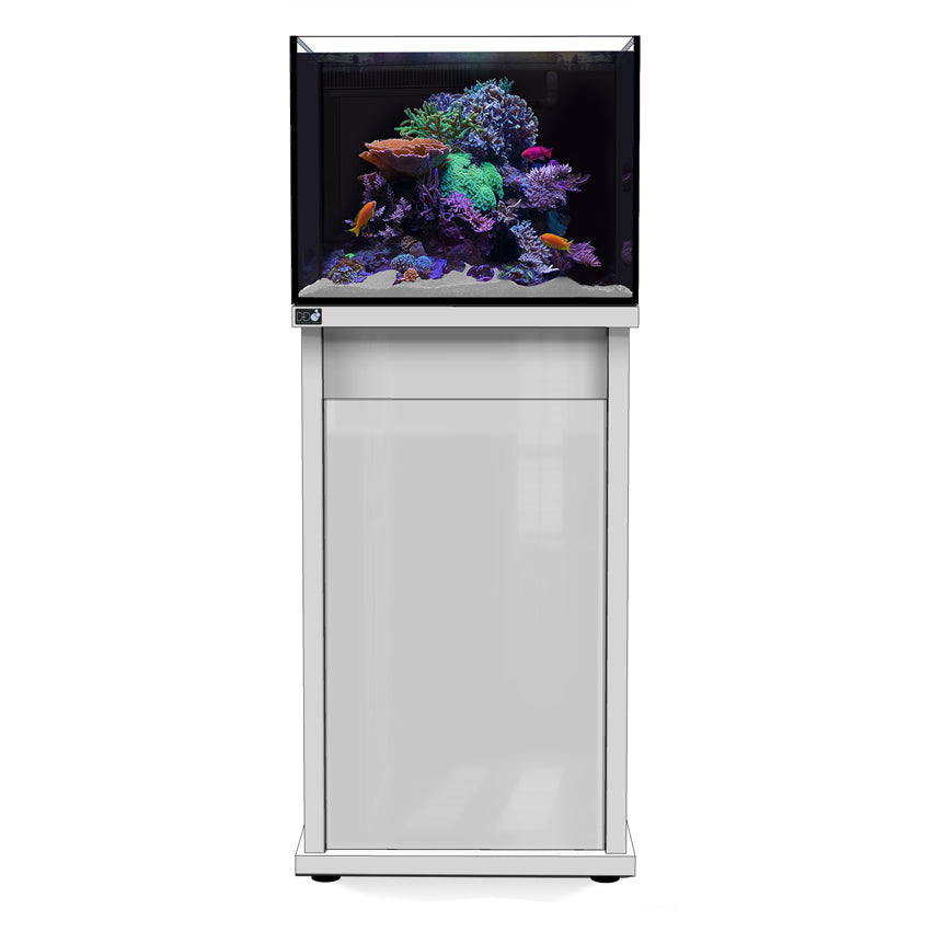 D-D Reef-Pro 600 Aquarium & Cabinet