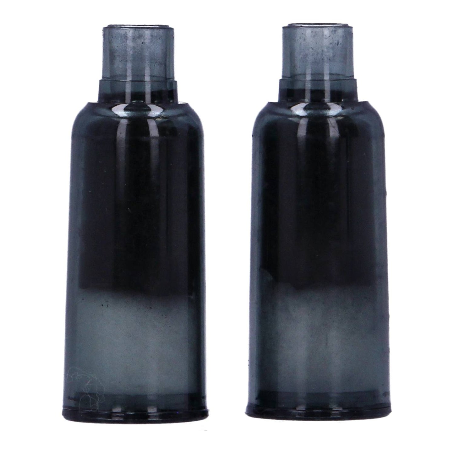 Interpet Fish Bowl Filter Refills