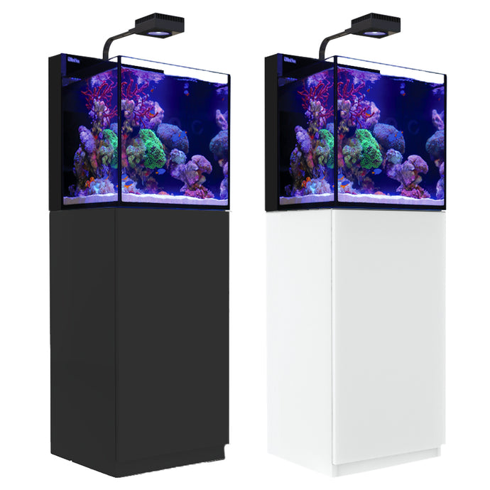 Red Sea MAX Nano Cube G2 Aquarium