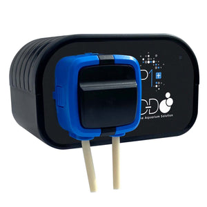 D-D P+ Single Channel Dosing Pump (Bluetooth & WiFi)