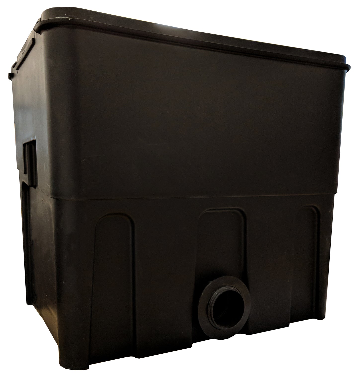 Hozelock Ecopower 4/6000 Replacement Canister