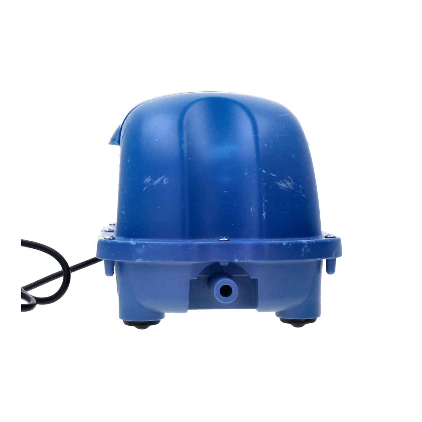 Evolution Aqua AirTech 70 Pond Air Pump Complete Aeration Kit 70Lpm