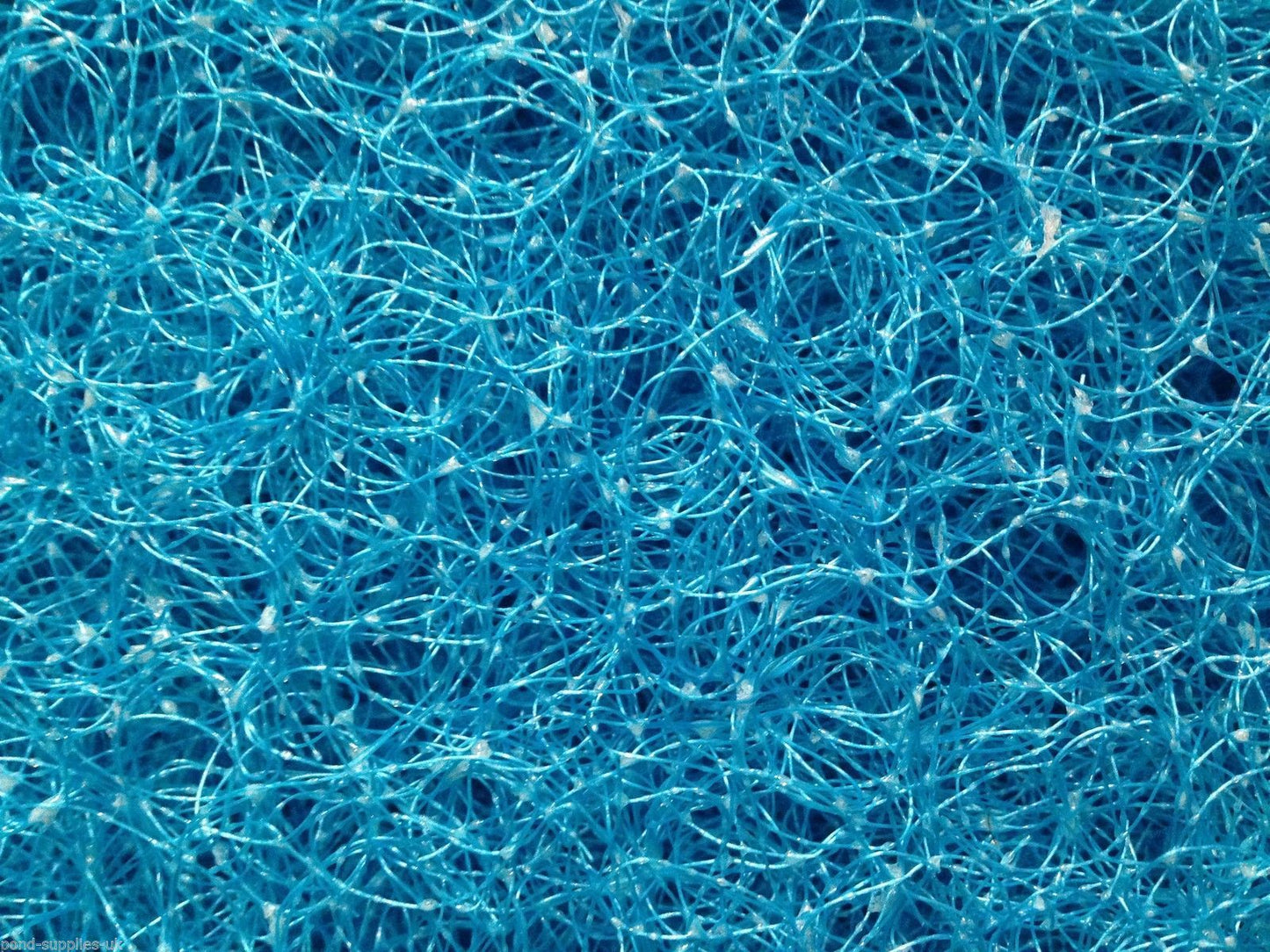 Matsumi Jap Mat 2M x 1M – Pond Filter Media