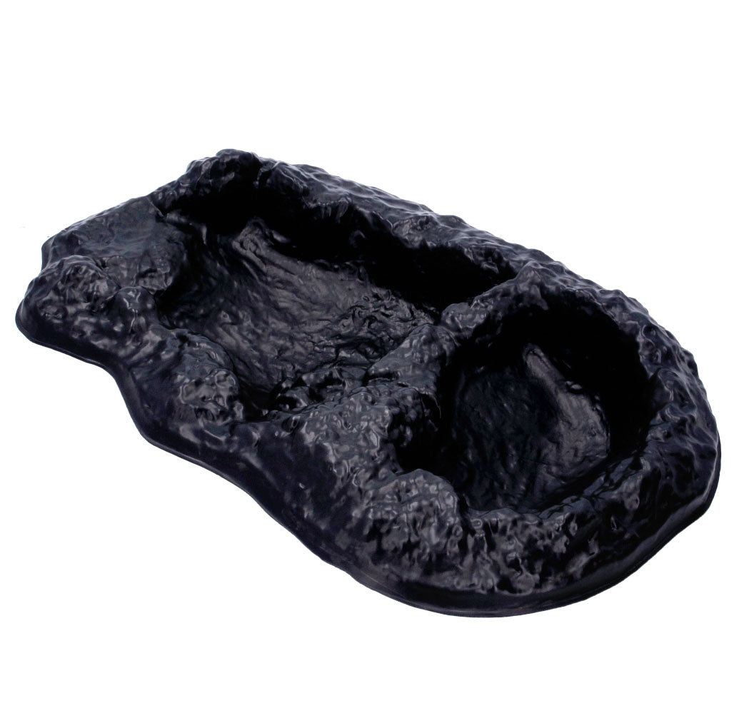 Bermuda Small Watercourse – 65cm x 40cm Garden Stream Feature