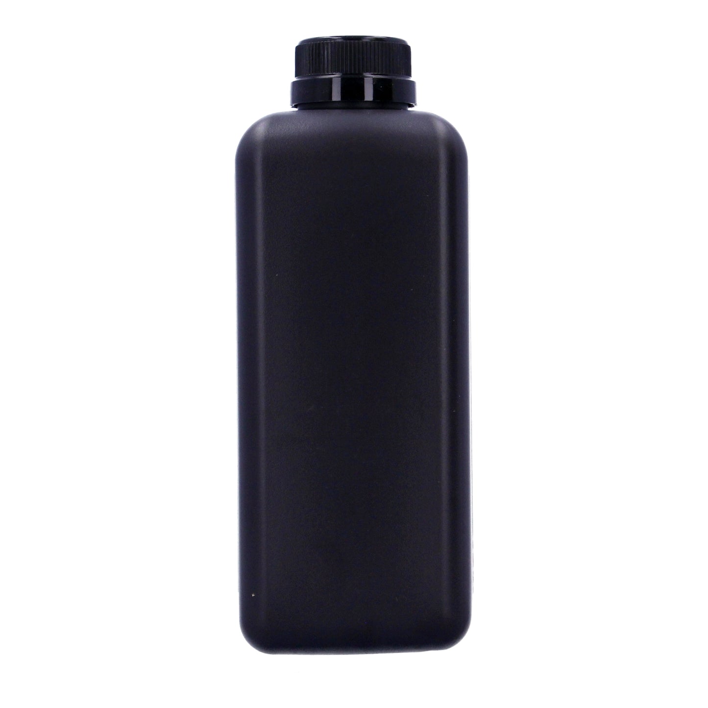 Growth Technology Orchid Focus Bloom 1 Liter