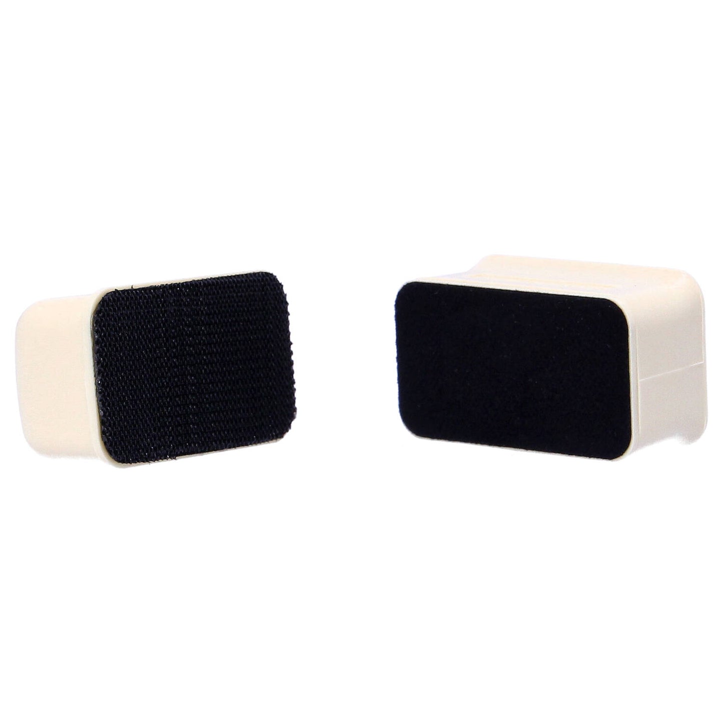 Fish R Fun Mag-Float Mini Floating Magnet