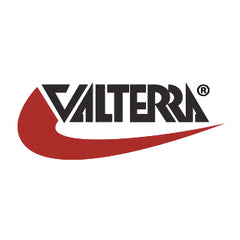 Valterra