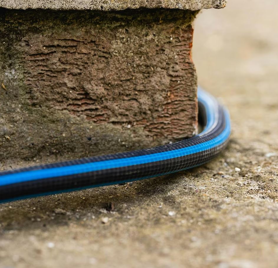 FloPro Cobra Expanding Hose Sets 15m and 25m
