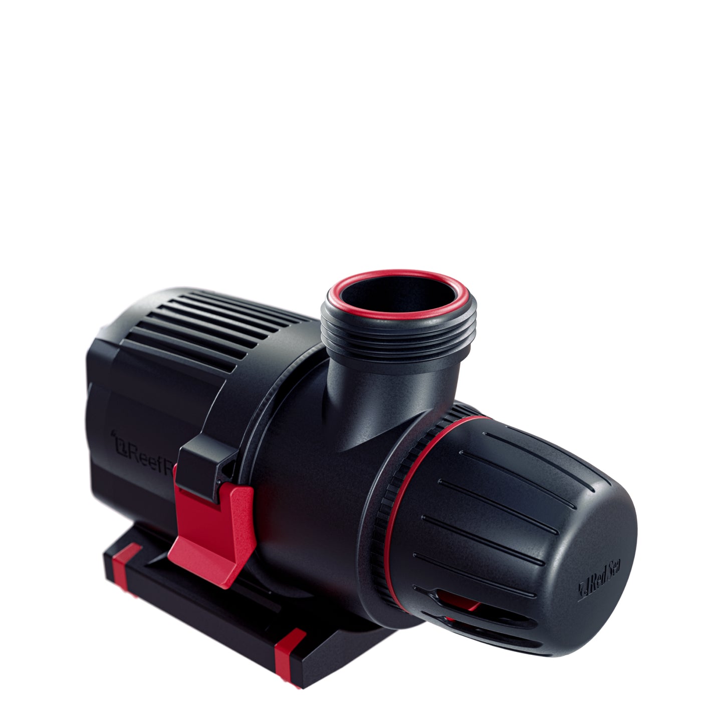 Red Sea ReefRun G2 Pumps