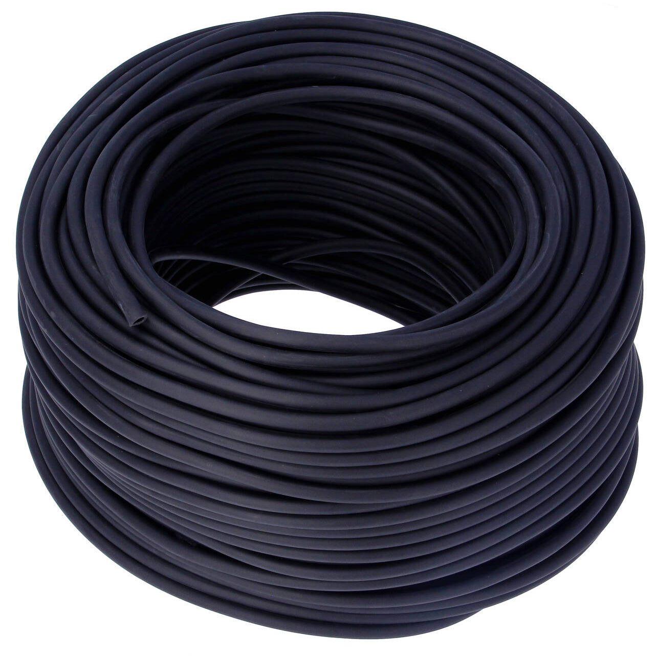 Aquacadabra Sinking Pond Airline 4mm/7mm