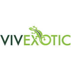 
Vivexotic