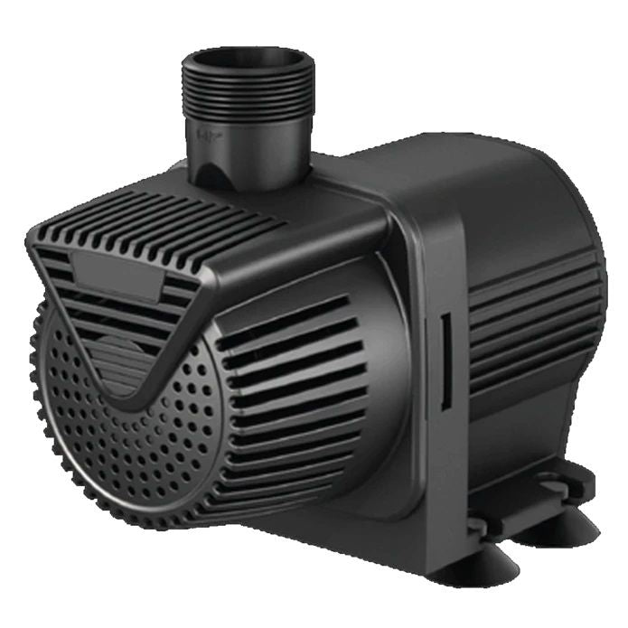 Hailea BP 8000 Pond Pump 8000LPH Water Feature Filter Pump 49W