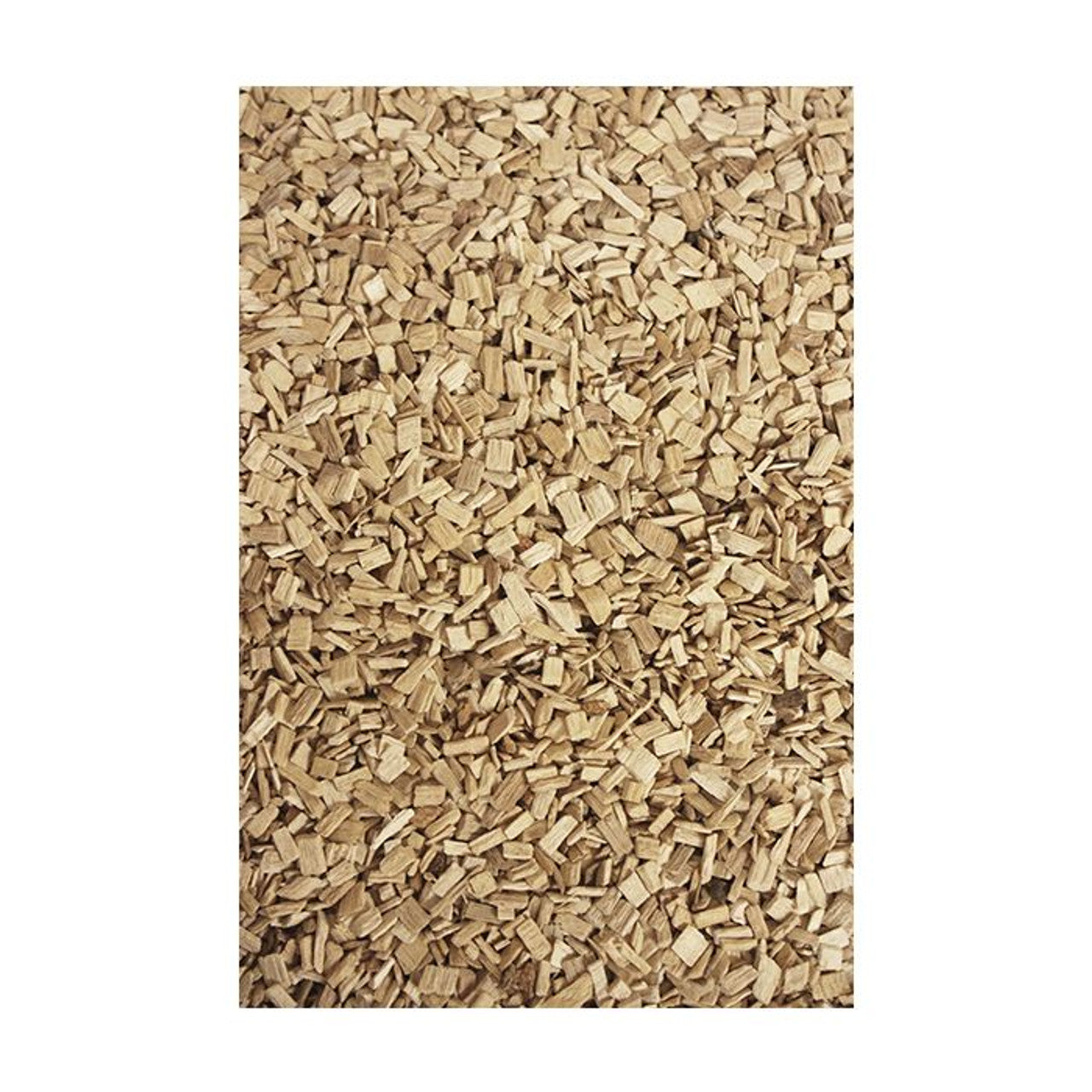 ProRep Beech Chips Coarse 15Kg Reptile Substrate
