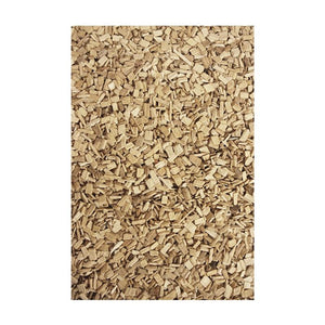 ProRep Beech Chips Coarse 15Kg Reptile Substrate