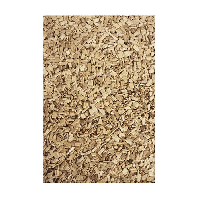 ProRep Beech Chips Coarse 15Kg Reptile Substrate