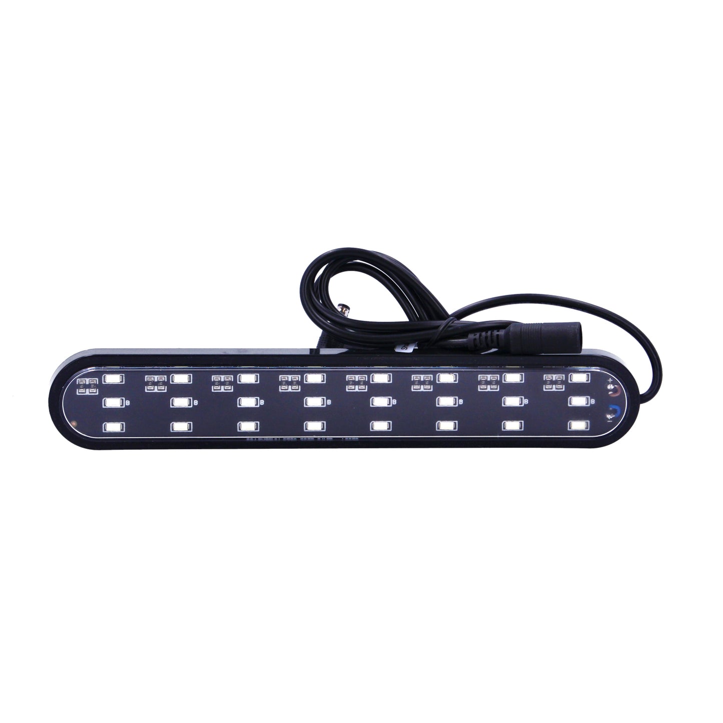 Aquaditri Panorama 50 Led
