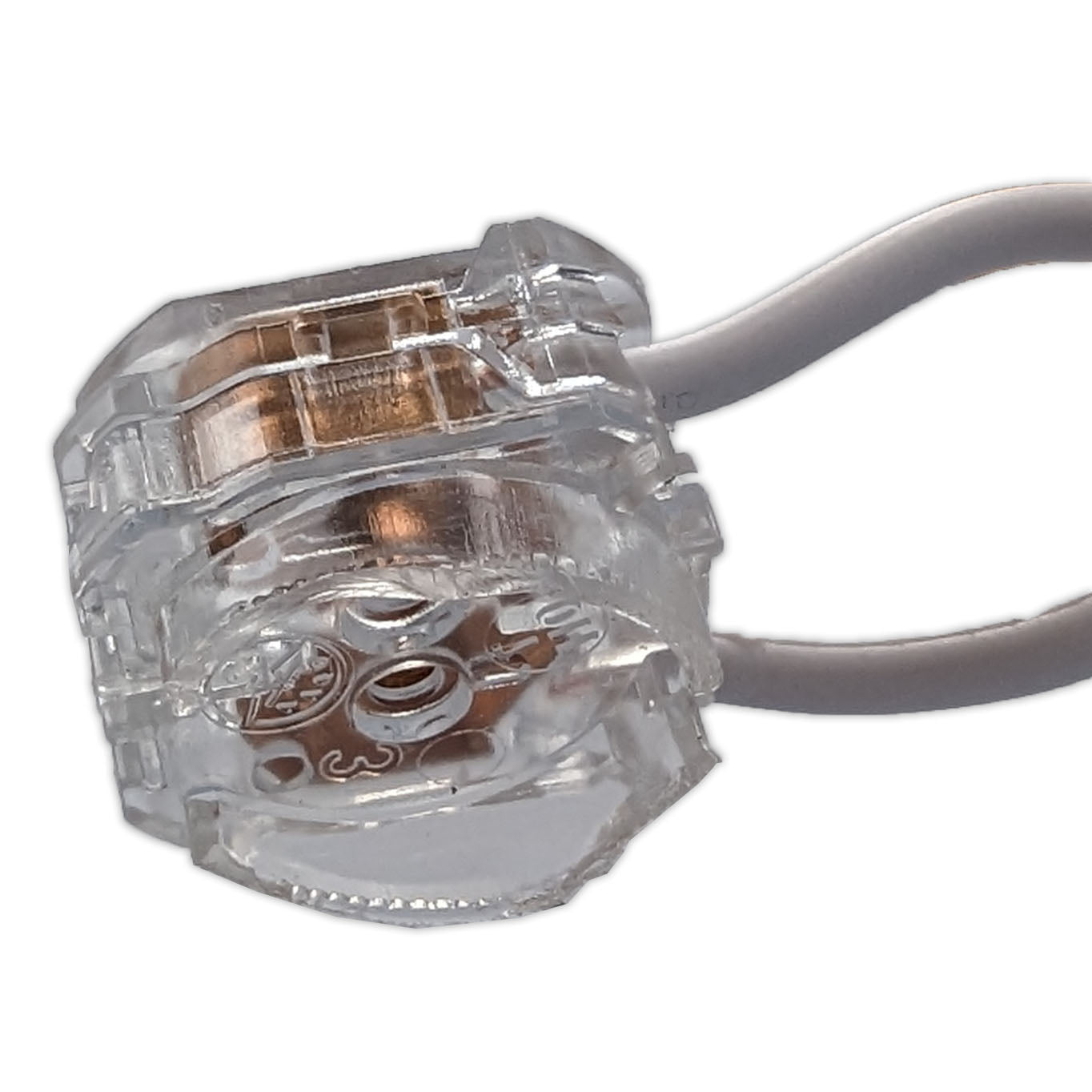 Green Genie / Clear Pond Replacement Electric Packs