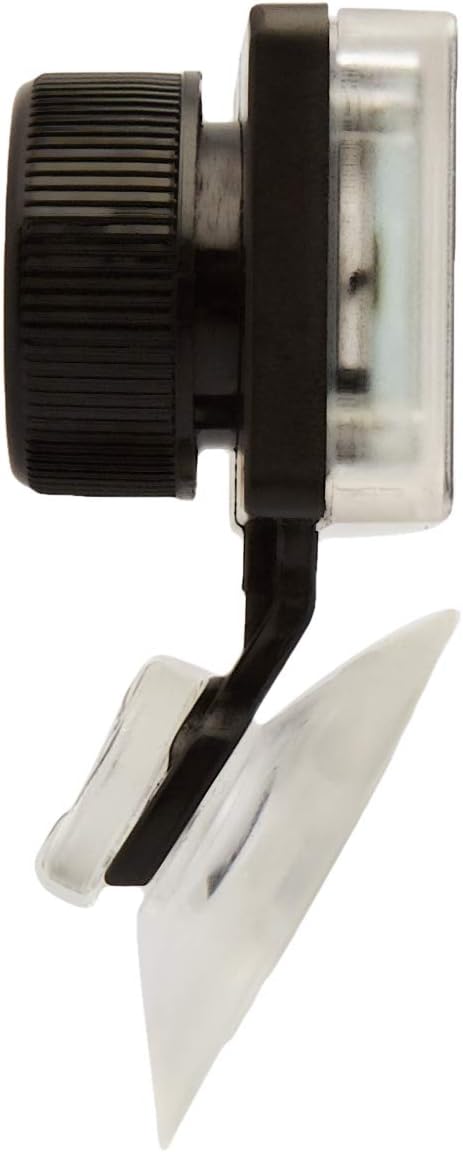 Fluval Digital Aquarium Thermometer