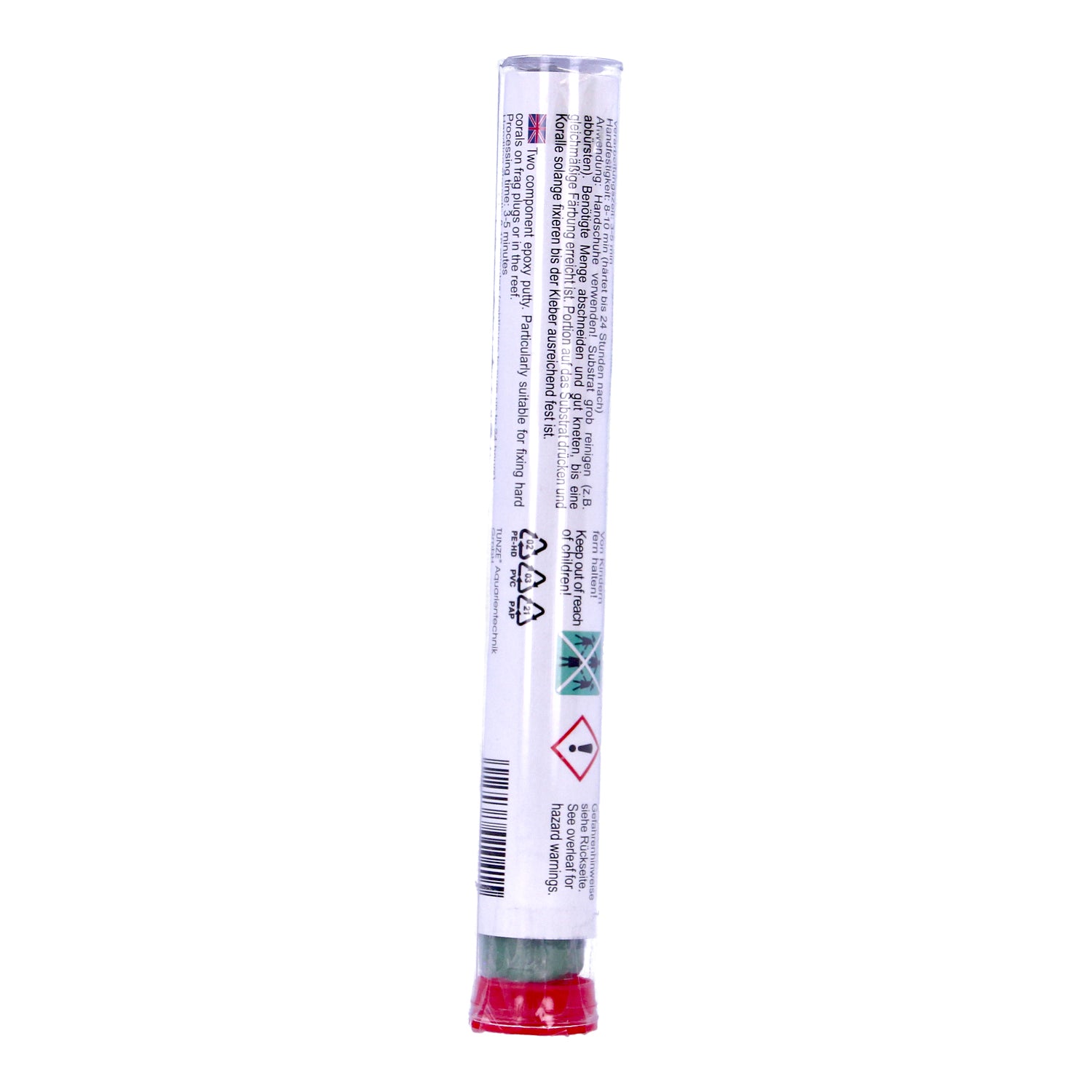 Tunze Coral Gum Fast 115g