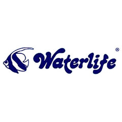 
Waterlife