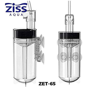 Ziss ZET-65 Fish Egg Tumbler