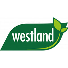 
Westland