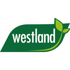 Westland