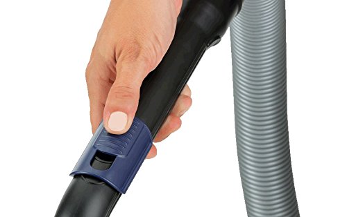 Oase Pondovac 4 Sludge Pond Vacuum Cleaner