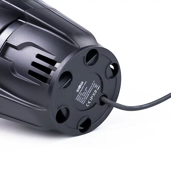 Bermuda Pond Skimmer 3000